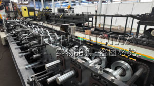 آلة لف الزركونيوم المكعبي الأكثر مبيعًا ، آلة التغيير الأوتوماتيكية وآلة لف الألواح - Product Image 6