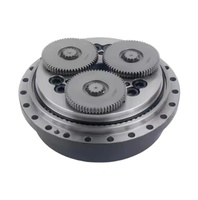 Nuevo FANUC A97L-0318-0266 # 1300Z156 Caja de Cambios de Automatización Industrial de Alta Eficiencia y Bajo Costo, Piezas de Repuesto para Robots