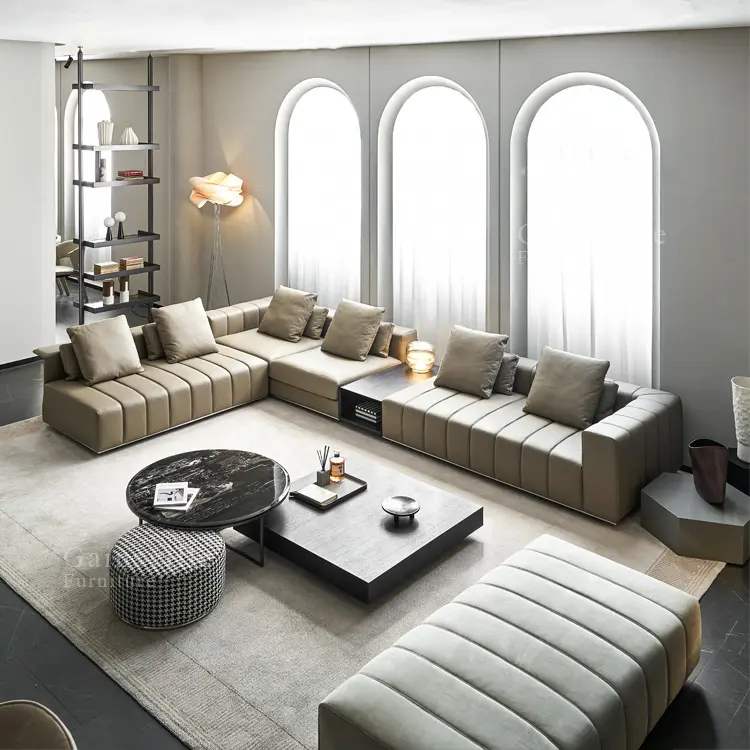 Set Sofa Ruang Tamu, Sofa Ruang Tamu, Sofa Ruang Tamu, Sofa Ruang Tamu, Furnitur, Modern Minimalis