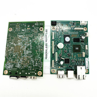 Carte logique PCA, carte mère, carte formatrice F6W14-60002 pour imprimante laser HP M426FDN, fabriquée en Chine