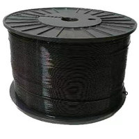 Filament PLA Plus Yasin de haute qualité certifié CE ROHS, prix de gros usine, 1,75 mm/2,85 mm, 1 kg, enroulement soigné pour imprimante 3D