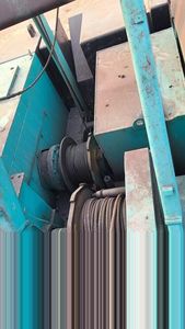 הסכום בשימוש ls118 kob150t kob7065 sccc7500 sccc8500 scccc6500 sccc13000 sccc6500 sccc8500 scccc13000 sccc7200 גורים זמינים עכשיו - Product Image 2