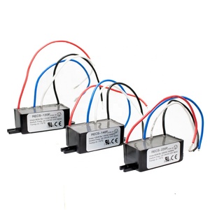 Microinterruptor de 5,5 cm,  Micro Limit Switch - Product Image 1