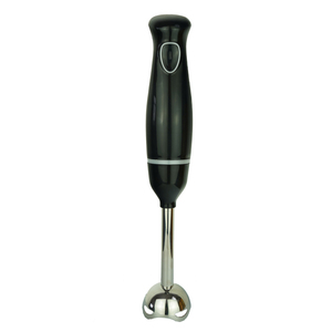 Offre Spéciale – Batteur Plongeant Électrique Mini 200W en Acier Inoxydable avec Hachoir et <span class=keywords><strong>Fouet</strong></span> – Garantie 1 An – Idéal pour la <span class=keywords><strong>Cuisine</strong></span> – <span class=keywords><strong>Prix</strong></span> Usine - Product Image 2