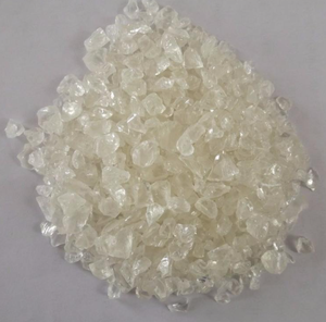 Gießharz Ortho DCPD Iso Quarzit bei Raum temperatur Künstliche Marmors chrott bindung - Product Image 2