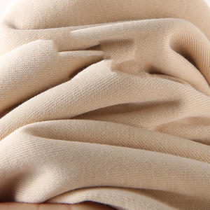 Pull à Capuche Unisexe Oversize en Coton Chinois 320g de Haute Qualité avec Logo Personnalisé et Motif Imprimé – Vente en Gros - Product Image 4