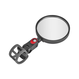 Rétroviseur pour trottinette électrique <span class=keywords><strong>Ninebot</strong></span> MAX G3 G2 G30 ZT3 Pro GT3 F3 E2 F2Pro F2Plus C2Pro E8 F40 <span class=keywords><strong>P100</strong></span> - Product Image 6