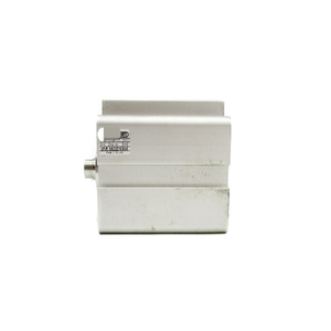 0822010656 NSNP - Product Image 1