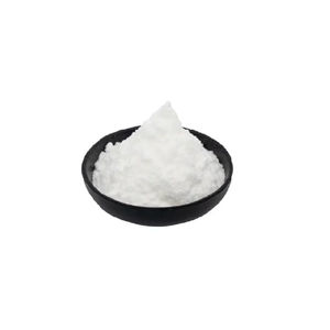 Téréphtalate de diméthyle CAS 120-61-6, <span class=keywords><strong>ester</strong></span> diméthylique de l'acide <span class=keywords><strong>1</strong></span>,4-benzènedicarboxylique, au meilleur prix du marché - Product Image 1