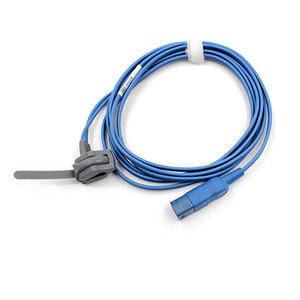 HP MP20 MP30 MP40 MP50 MP70 8M1193A - Product Image 1