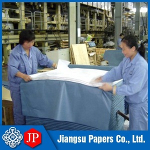 Hot bán 17gsm acid-miễn phí <span class=keywords><strong>MF</strong></span> mô giấy chất lượng cao cấp giấy & bìa - Product Image 6