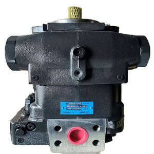 Oilgear ปั๊มน้ำมันไฮดรอลิก PVM PVM014 PVM011 PVM025ลูกสูบสูง PVM-022-B1UB-RSAY-P-1NNNN - Product Image 1