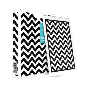 डन v1 कूल प्लेइंग कार्ड, रचनात्मक पेपर टेक्सास होल्डम - Product Image 6