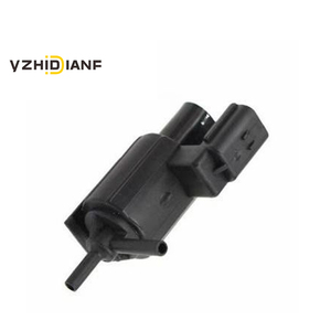 السيارات أجزاء المحرك الآخر علبة معدنية للبخار تطهير الملف اللولبي صمام 3946003000 39460-03000 لشركة هيونداي كيا لهجة - Product Image 2