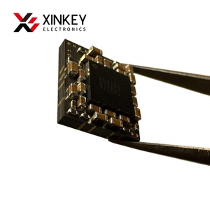 ใหม่ IC BD8336 การจัดการพลังงาน GU-E2 อะไหล่ซ่อมสำหรับ ILCE-7 ILCE-6000 A7 A7K A7R A7S A6000 กล้อง - Product Image 3