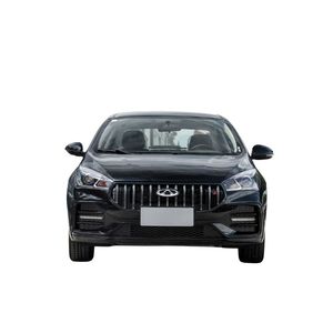 YT <span class=keywords><strong>Auto</strong></span> 2024 Chery Arrizo 5 berlina compatta urbana 1.5L manuale 4 porte 5 posti in pelle a basso chilometraggio FWD di seconda mano <span class=keywords><strong>Auto</strong></span> usata benzina sinistra - Product Image 1