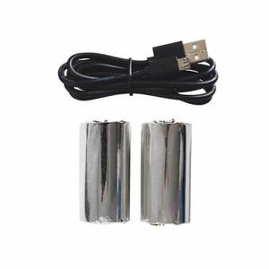 Testeur de batterie UNI-T UT673A UT675A 12V/24V pour batteries au plomb-acide, analyseur 40-2000 CCA 3-250Ah, test du système de charge et de démarrage - Product Image 3