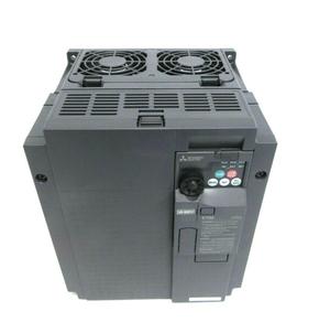 Brand New and FR-E740-300SC-EC - Product Image 1
