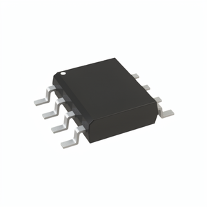 Transistores DMS3019SSD-13 8-SolC del Canal del Fabricante, Compre Componentes Electrónicos en Línea - Product Image 1