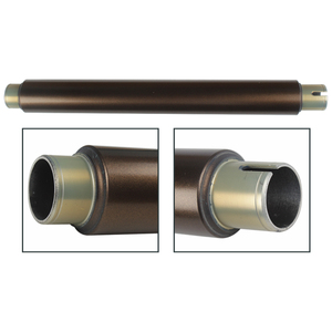 Con Lăn Sấy Trên NROLT1549FCZZ Phụ Tùng Máy Photocopy Shar. AR-M350N AR M280 AR M350 M355N M450 M455 - Product Image 4