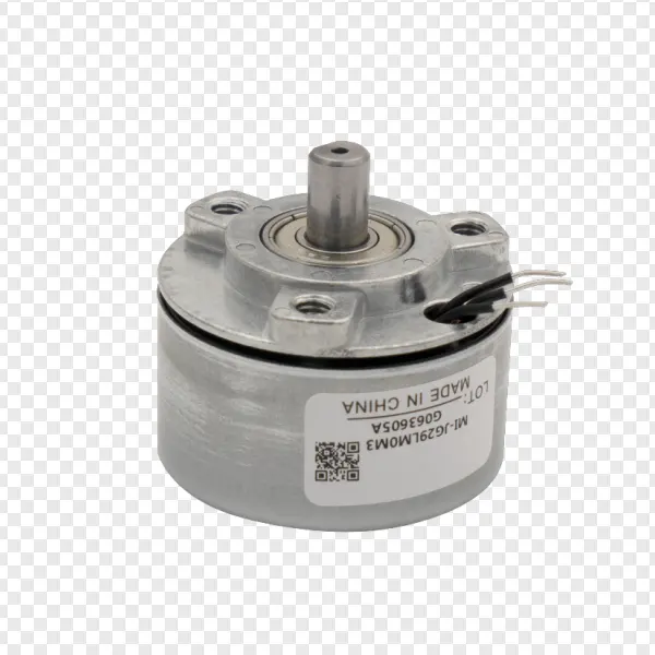 นวดปืนBrushless DCมอเตอร์BLDCมอเตอร์สําหรับFasciaปืน 500rpm 3000rpm 7V 24Vความเร็วสูงประสิทธิภาพสูง