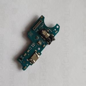 Cable Flexible de Repuesto para Cargador de Celular A03 SM-A035F, Conector DC, Piezas de Reparación, 12 Meses de Garantía, 2 Veces Más Duradero - Product Image 5