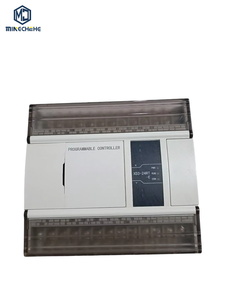 Controlador PLC, Sensor, Controlador Lógico Programable, Nuevo y Original XD3-24RT-E - Product Image 1