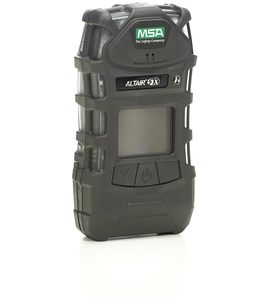 Detector de Gas Portátil Original y Genuino ALTAIR 5X con Pantalla a Color, Detector Multigas para LEL, O2, CO y H2S - Product Image 4