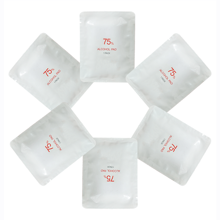 TOALLA HUMEDA ANTIBACTERIAL PARA MANOS 12 PIEZAS - Farmacias Similares® | Tienda Online