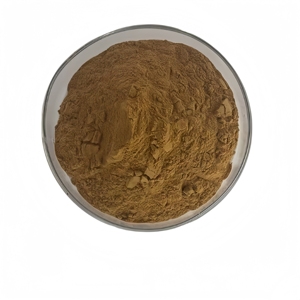 Suplementos de Hierba de <span class=keywords><strong>Celandina</strong></span> Mayor, Extracto de Chelidonium Majus en Polvo, Empacado en Tambor/Botella - Product Image 1