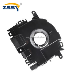 Capteur d'Angle de Braquage 5Q0953569A Pièce Automobile 5K0953569H pour VW PASSAT B8 AUDI SEAT ATECA SKODA OCTAVIA III - Product Image 3