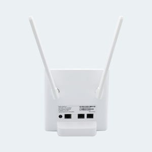 OLAX AX9 Pro With B28 4000mah Battery Wireless Wifi <b>Modem</b> 4g Lte 300 Mbps Sim <b>Router</b> Antennas Wifi - Product Image 5