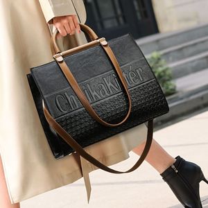 High Quality Designer <b>Bags</b> for Woman Crossbody Lady Luxury Handbag PU <b>Leather</b> Shoulder Clutch Embossed Handbags <b>Bags</b> - Product Image 1