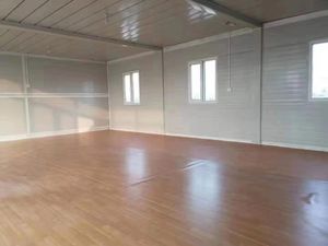 Coomera Orange Sash Garden Lodge Crater Lake Olifant River Old Faithful Crazy Creek Product Red Lodge- Montan container housesa - Product Image 5