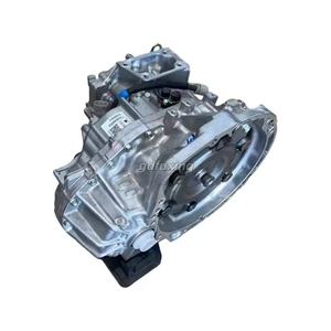 Boîte de vitesses <span class=keywords><strong>automatique</strong></span> à 4 vitesses AW 81-40LE FWD 4WD pour <span class=keywords><strong>Toyota</strong></span> Yaris Vitz 2NZ 1.3L 1.5L - Product Image 1