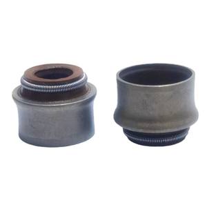 178F เครื่องกำเนิดไฟฟ้า 186FA วาล์วซีลน้ำมัน 173F อะไหล่เครื่องยนต์ดีเซลระบายความร้อนด้วยอากาศ 188F 192F รวมอยู่ด้วย - Product Image 1