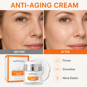 Proveedor al por Mayor de <span class=keywords><strong>Crema</strong></span> Facial con Péptidos para Líneas Finas y Arrugas, Fabricante OEM ODM, <span class=keywords><strong>Crema</strong></span> Hidratante Facial Antienvejecimiento - Product Image 5