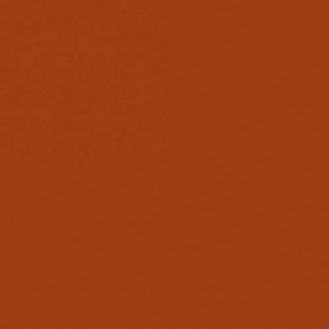 Moderne <span class=keywords><strong>Noir</strong></span> Paillettes Carreaux <span class=keywords><strong>Carrelage</strong></span> Conceptions - Product Image 3