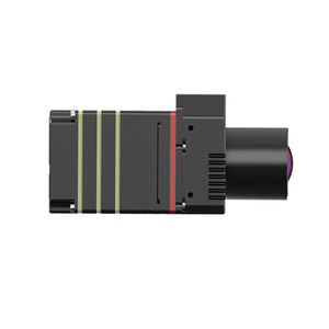 Termocamera Fissa <span class=keywords><strong>Online</strong></span> Raythink TN460 per Monitoraggio della Temperatura - Product Image 3