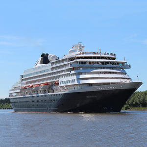 <span class=keywords><strong>Service</strong></span> d'expédition maritime FCL fiable et professionnel de la Chine vers l'Allemagne, porte à porte, avec livraison rapide et assistance 24h/24 et 7j/7 - Product Image 2