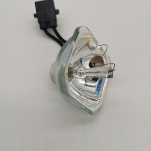 UHE200w ELPLP50 V13H010L50 Projecteur Ampoule <span class=keywords><strong>Lampe</strong></span> pour <span class=keywords><strong>Epson</strong></span> EB-824, EB-824H, EB-825 EB-825H, EB-826W mercure <span class=keywords><strong>lampe</strong></span> <span class=keywords><strong>epson</strong></span> projecteurs - Product Image 5
