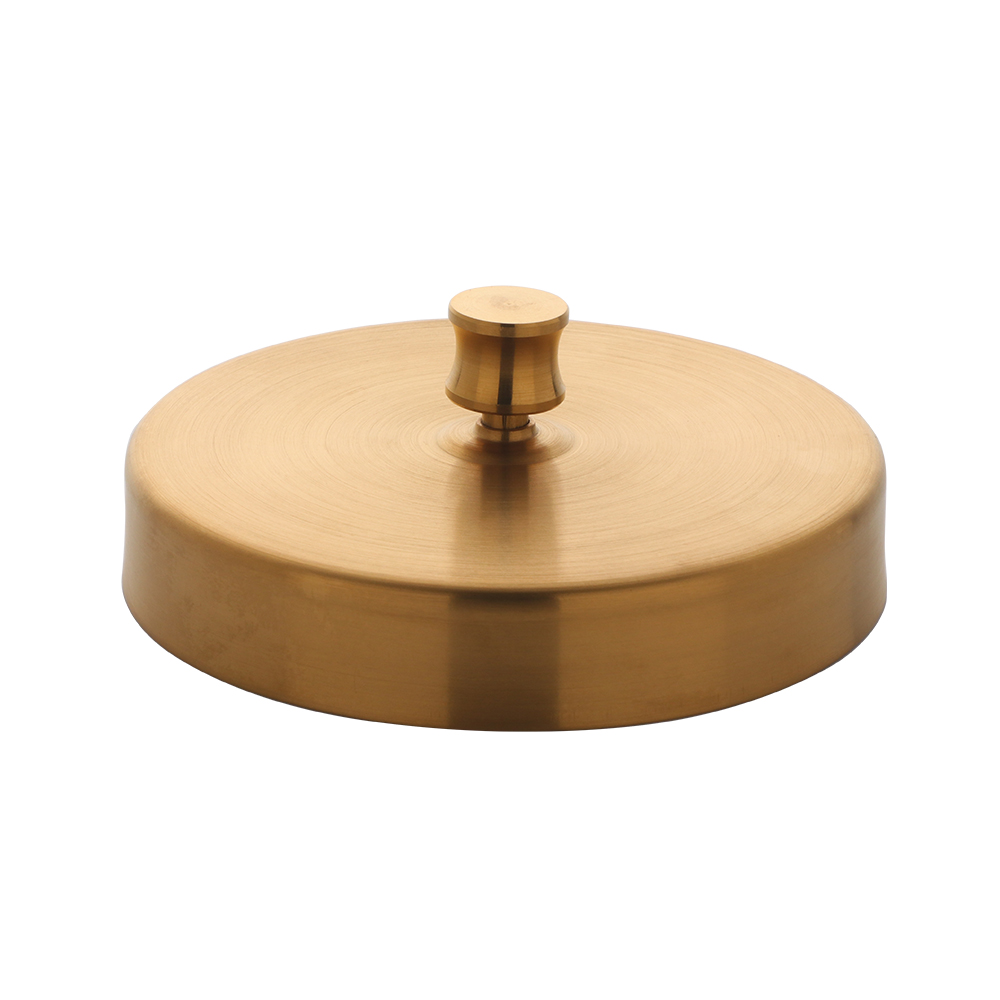 Oro