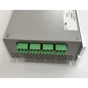 TAM-20 พาวเวอร์ซัพพลาย TAM-20/230VAC สำหรับตัวควบคุมการเคลื่อนที่ ELMO TAM-20/230VAC TAM-20 พาวเวอร์ซัพพลาย TAM-20/230VAC สำหรับ ELMO Motion - Product Image 3
