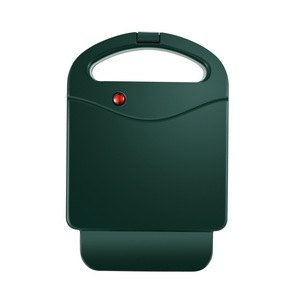 Sandwich <b>Maker</b> 800W Electric Portable Toast Press With Sandwich Plates For Home <b>Breakfast</b> Making - Product Image 5