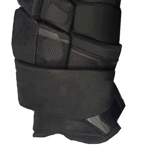 Gants de hockey sur glace professionnels légers et respirants à doigts entiers, personnalisables, de haute qualité, pour la protection des mains - Product Image 6