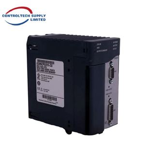Unidad de Procesamiento IC695CPU315 PACSystems a Precio Competitivo - Product Image 3