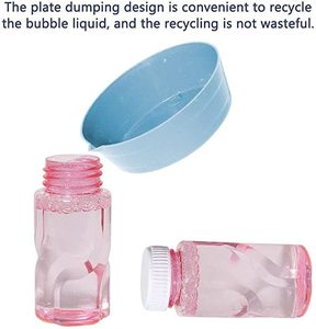 Пузырьковая установка 2 в 1 - Product Image 5