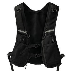 Sport Mountain <span class=keywords><strong>Rig</strong></span> Cycling Reflecterende Opslag Telefoonzak Dagelijkse Reistas Voor Kamperen En Streetwear - Product Image 4