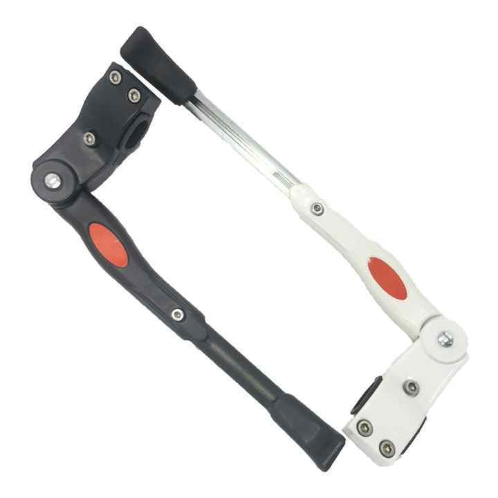 Wholesale Aluminum Alloy Accessories Bicycle Foot
