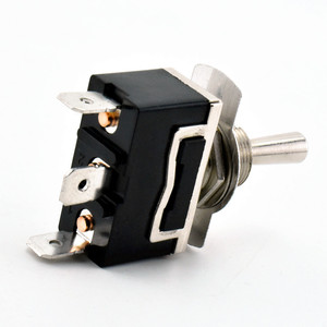 Momentary Rocker chuyển on off trên chuyển đổi chuyển đổi - Product Image 5